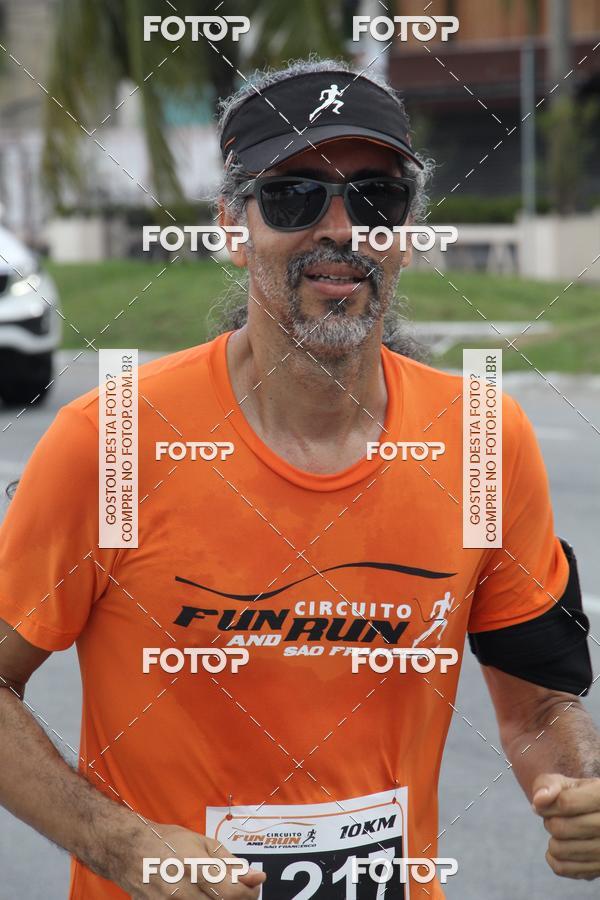 Buy your photos of the eventCIRCUITO FUN AND RUN - ETAPA SO FRANCISCO 2018 on Fotop
