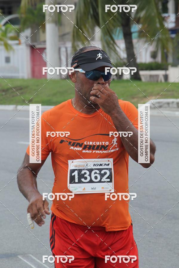 Buy your photos of the eventCIRCUITO FUN AND RUN - ETAPA SO FRANCISCO 2018 on Fotop
