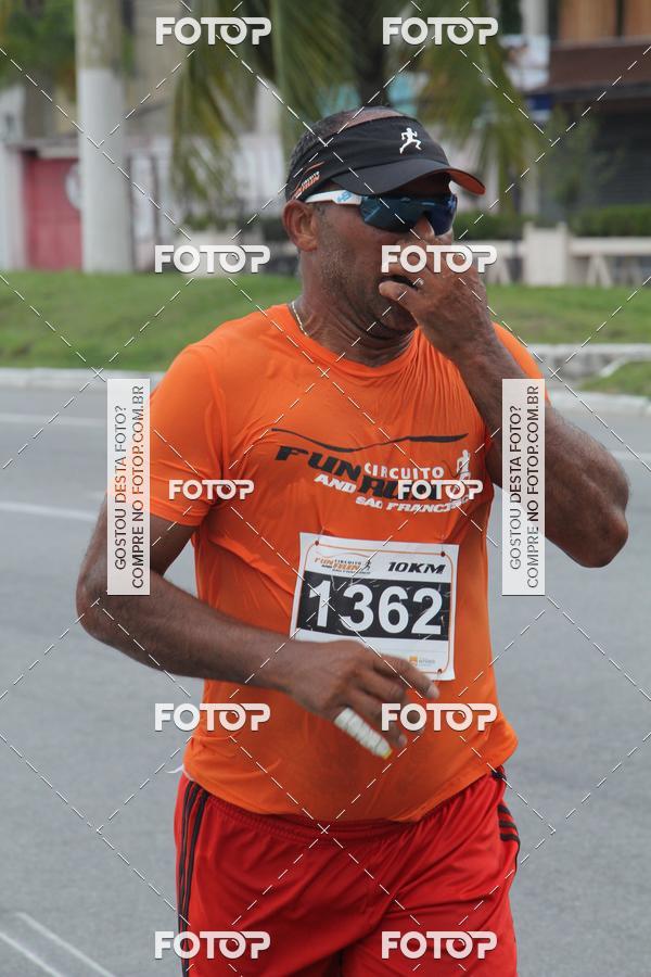Buy your photos of the eventCIRCUITO FUN AND RUN - ETAPA SO FRANCISCO 2018 on Fotop