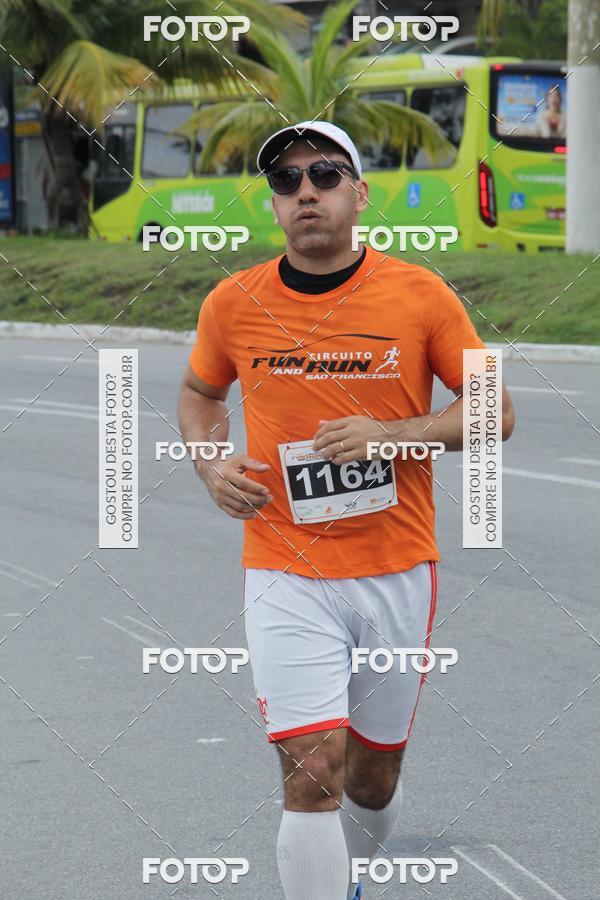 Buy your photos of the eventCIRCUITO FUN AND RUN - ETAPA SO FRANCISCO 2018 on Fotop