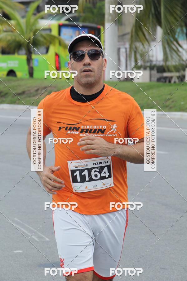 Buy your photos of the eventCIRCUITO FUN AND RUN - ETAPA SO FRANCISCO 2018 on Fotop