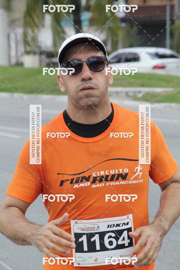 Buy your photos of the eventCIRCUITO FUN AND RUN - ETAPA SO FRANCISCO 2018 on Fotop