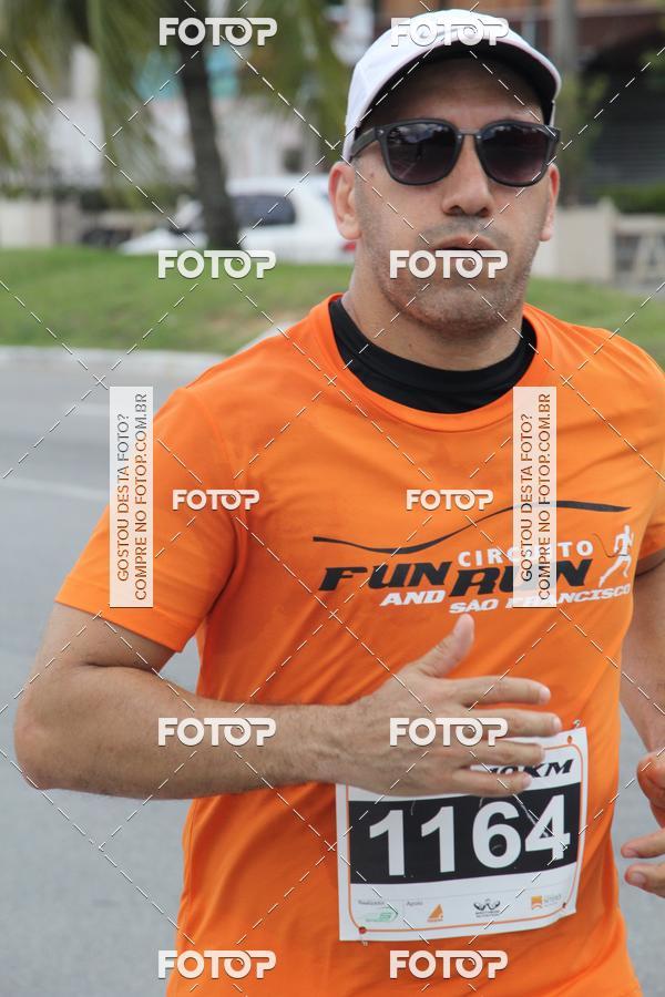 Buy your photos of the eventCIRCUITO FUN AND RUN - ETAPA SO FRANCISCO 2018 on Fotop