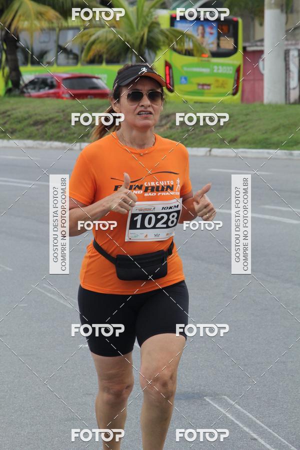 Buy your photos of the eventCIRCUITO FUN AND RUN - ETAPA SO FRANCISCO 2018 on Fotop