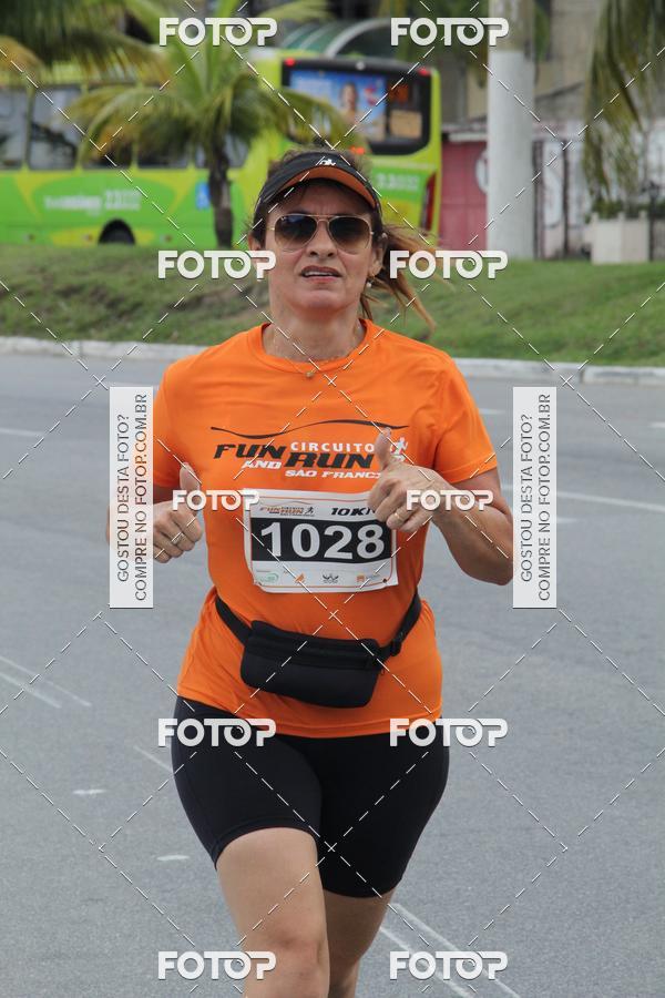 Buy your photos of the eventCIRCUITO FUN AND RUN - ETAPA SO FRANCISCO 2018 on Fotop