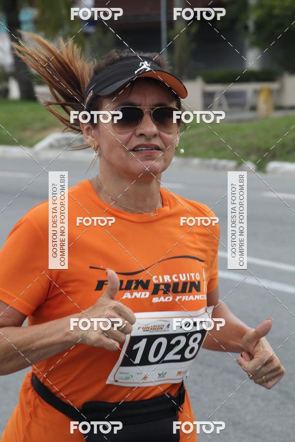 Buy your photos of the eventCIRCUITO FUN AND RUN - ETAPA SO FRANCISCO 2018 on Fotop