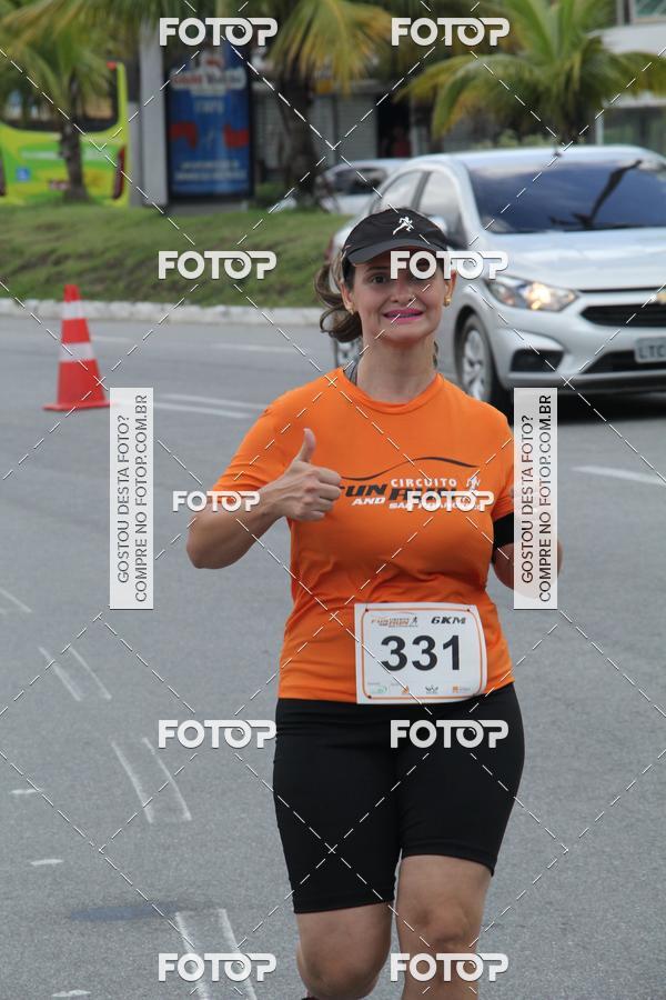 Buy your photos of the eventCIRCUITO FUN AND RUN - ETAPA SO FRANCISCO 2018 on Fotop