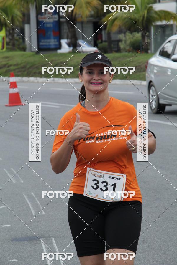 Buy your photos of the eventCIRCUITO FUN AND RUN - ETAPA SO FRANCISCO 2018 on Fotop