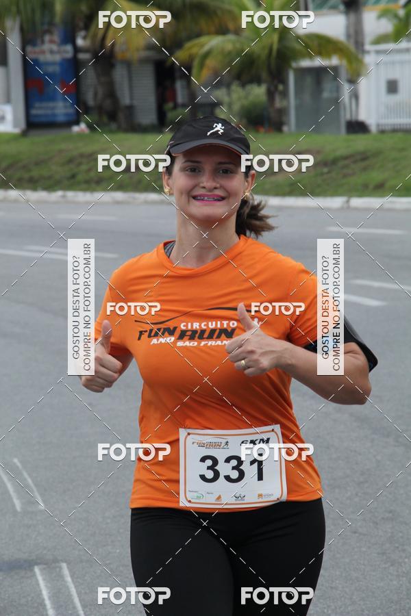 Buy your photos of the eventCIRCUITO FUN AND RUN - ETAPA SO FRANCISCO 2018 on Fotop