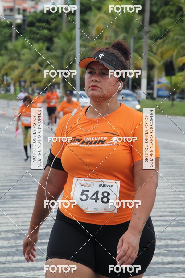 Buy your photos of the eventCIRCUITO FUN AND RUN - ETAPA SO FRANCISCO 2018 on Fotop