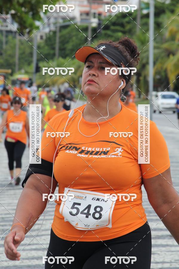 Buy your photos of the eventCIRCUITO FUN AND RUN - ETAPA SO FRANCISCO 2018 on Fotop