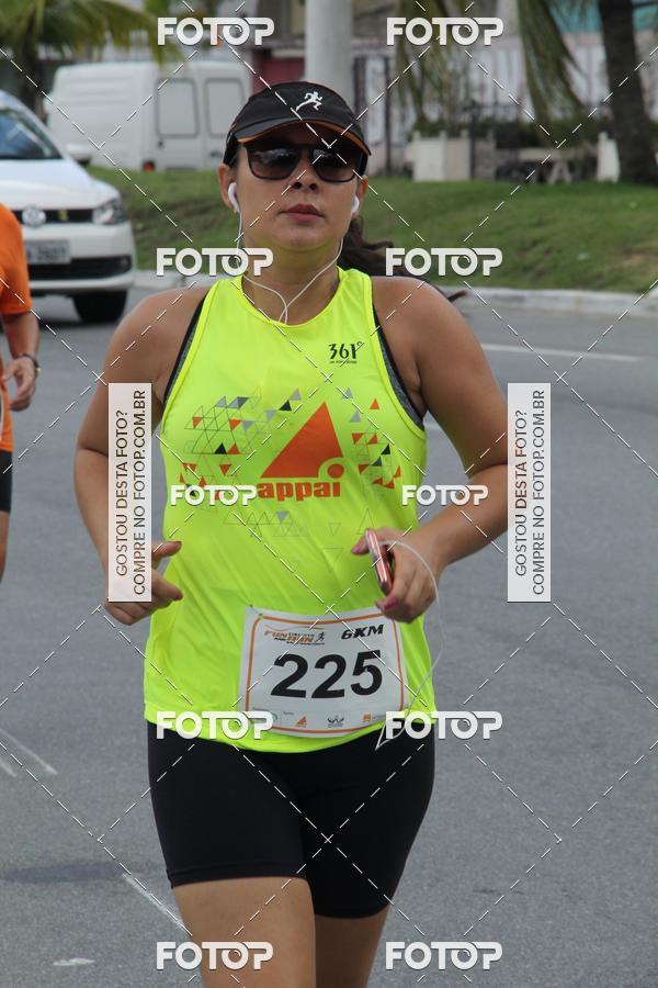 Buy your photos of the eventCIRCUITO FUN AND RUN - ETAPA SO FRANCISCO 2018 on Fotop