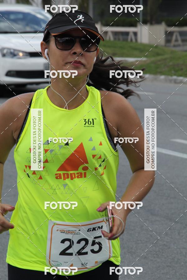Buy your photos of the eventCIRCUITO FUN AND RUN - ETAPA SO FRANCISCO 2018 on Fotop