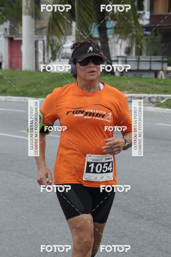 Buy your photos of the eventCIRCUITO FUN AND RUN - ETAPA SO FRANCISCO 2018 on Fotop