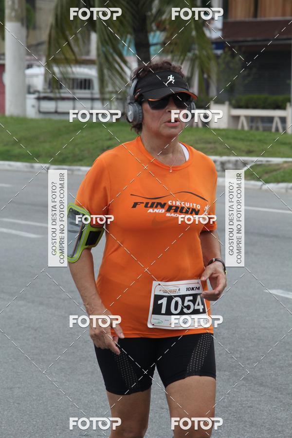 Buy your photos of the eventCIRCUITO FUN AND RUN - ETAPA SO FRANCISCO 2018 on Fotop