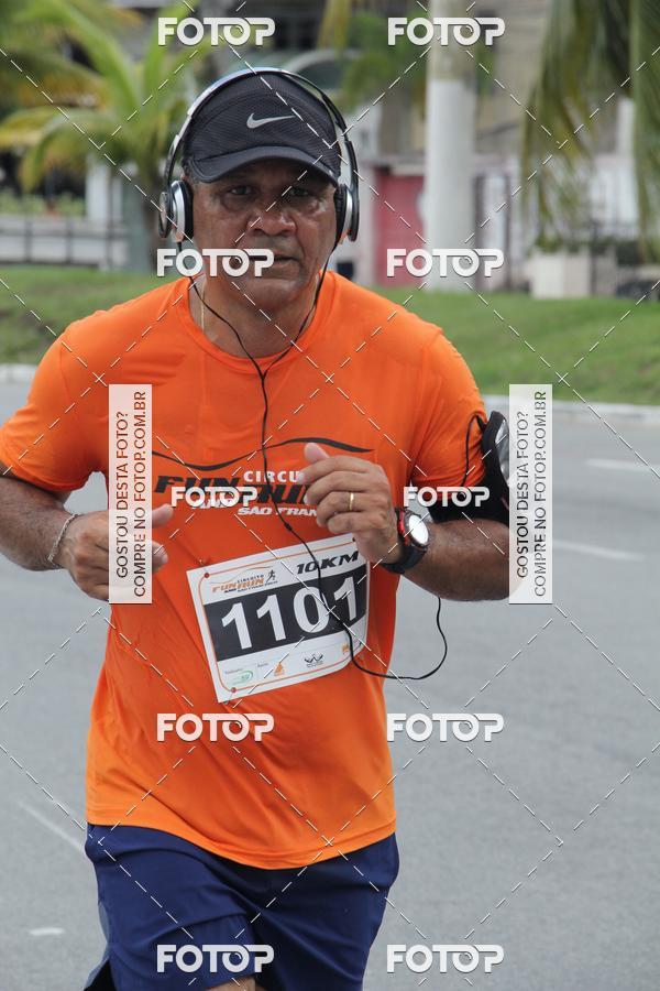 Buy your photos of the eventCIRCUITO FUN AND RUN - ETAPA SO FRANCISCO 2018 on Fotop