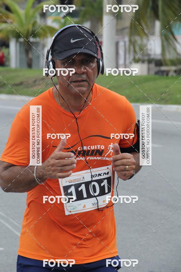 Buy your photos of the eventCIRCUITO FUN AND RUN - ETAPA SO FRANCISCO 2018 on Fotop