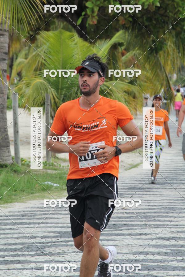 Buy your photos of the eventCIRCUITO FUN AND RUN - ETAPA SO FRANCISCO 2018 on Fotop