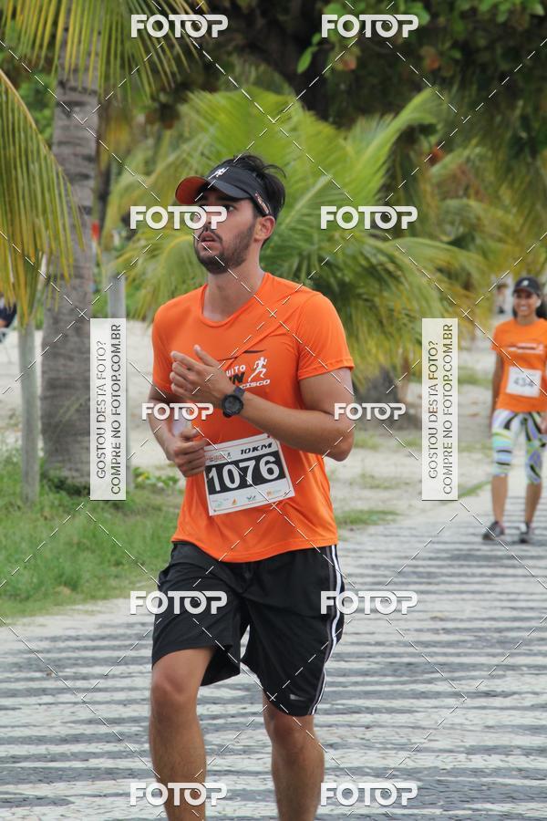 Buy your photos of the eventCIRCUITO FUN AND RUN - ETAPA SO FRANCISCO 2018 on Fotop