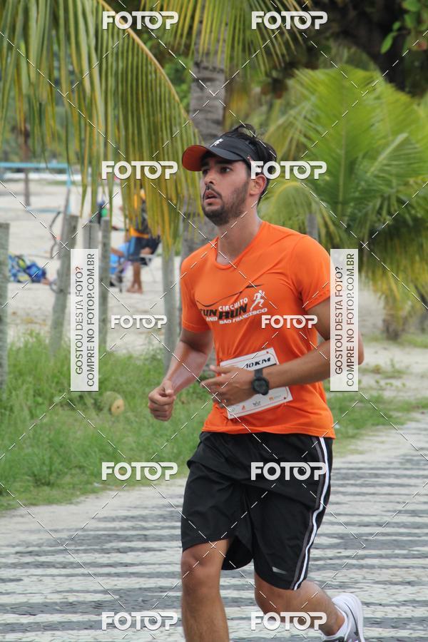 Buy your photos of the eventCIRCUITO FUN AND RUN - ETAPA SO FRANCISCO 2018 on Fotop