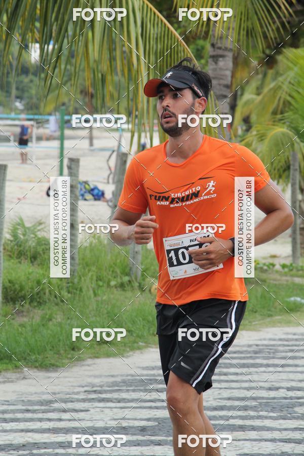 Buy your photos of the eventCIRCUITO FUN AND RUN - ETAPA SO FRANCISCO 2018 on Fotop