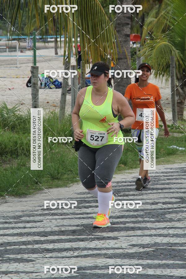 Buy your photos of the eventCIRCUITO FUN AND RUN - ETAPA SO FRANCISCO 2018 on Fotop