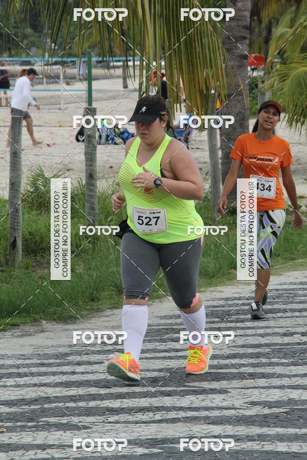 Buy your photos of the eventCIRCUITO FUN AND RUN - ETAPA SO FRANCISCO 2018 on Fotop