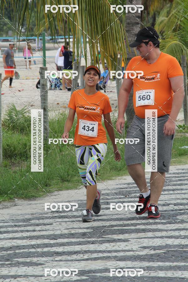 Buy your photos of the eventCIRCUITO FUN AND RUN - ETAPA SO FRANCISCO 2018 on Fotop