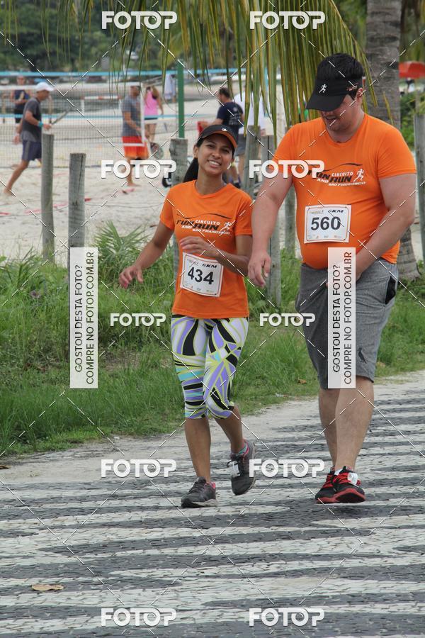 Buy your photos of the eventCIRCUITO FUN AND RUN - ETAPA SO FRANCISCO 2018 on Fotop