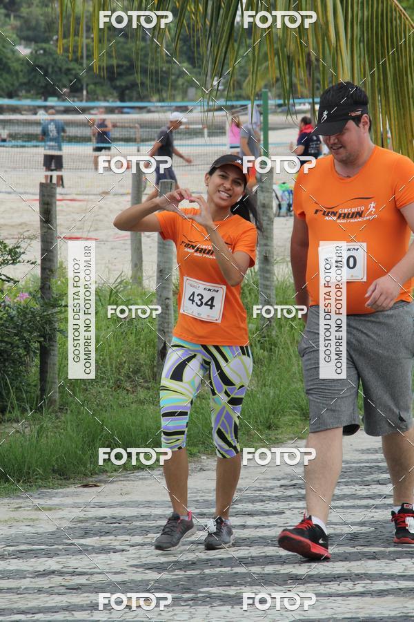 Buy your photos of the eventCIRCUITO FUN AND RUN - ETAPA SO FRANCISCO 2018 on Fotop