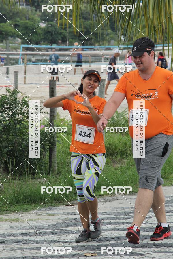 Buy your photos of the eventCIRCUITO FUN AND RUN - ETAPA SO FRANCISCO 2018 on Fotop