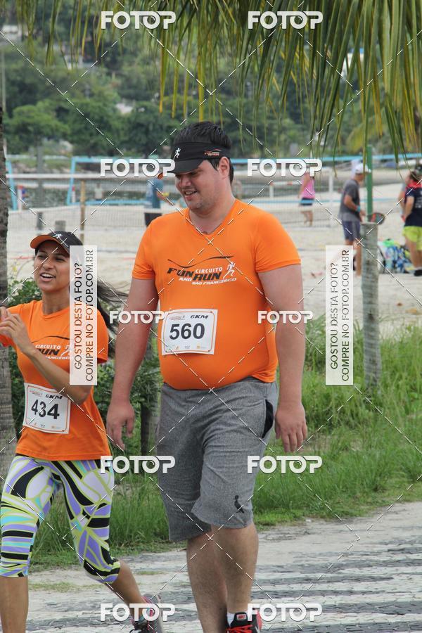 Buy your photos of the eventCIRCUITO FUN AND RUN - ETAPA SO FRANCISCO 2018 on Fotop
