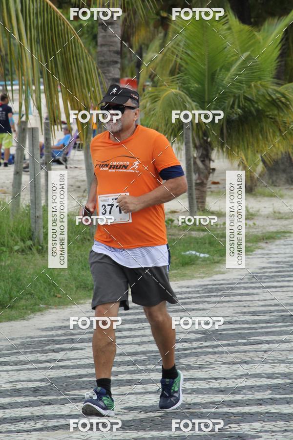 Buy your photos of the eventCIRCUITO FUN AND RUN - ETAPA SO FRANCISCO 2018 on Fotop
