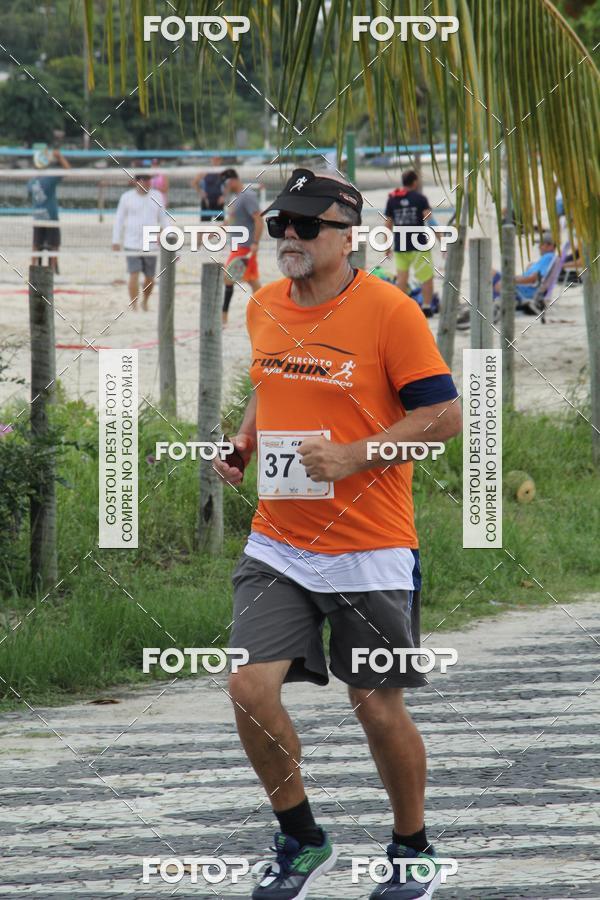 Buy your photos of the eventCIRCUITO FUN AND RUN - ETAPA SO FRANCISCO 2018 on Fotop