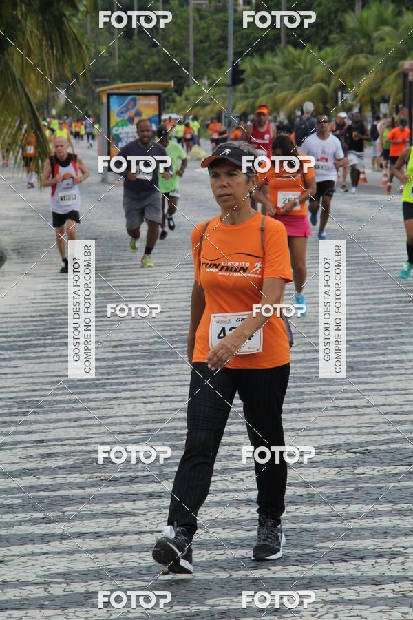 Buy your photos of the eventCIRCUITO FUN AND RUN - ETAPA SO FRANCISCO 2018 on Fotop