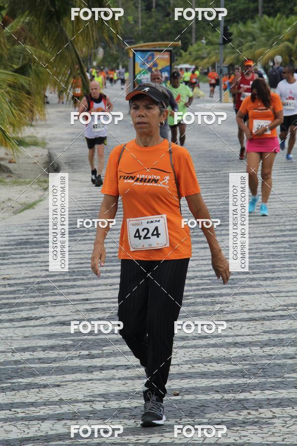 Buy your photos of the eventCIRCUITO FUN AND RUN - ETAPA SO FRANCISCO 2018 on Fotop