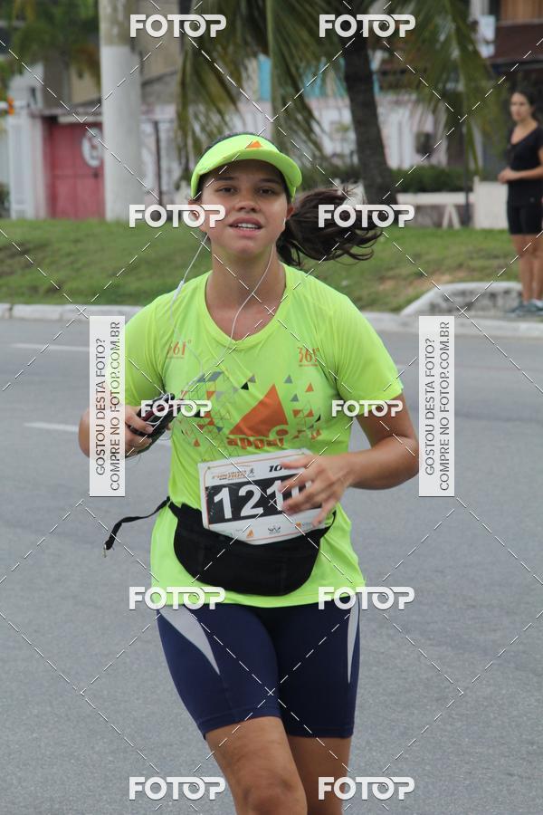 Buy your photos of the eventCIRCUITO FUN AND RUN - ETAPA SO FRANCISCO 2018 on Fotop