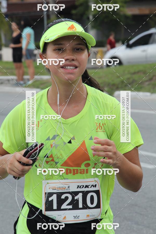 Buy your photos of the eventCIRCUITO FUN AND RUN - ETAPA SO FRANCISCO 2018 on Fotop