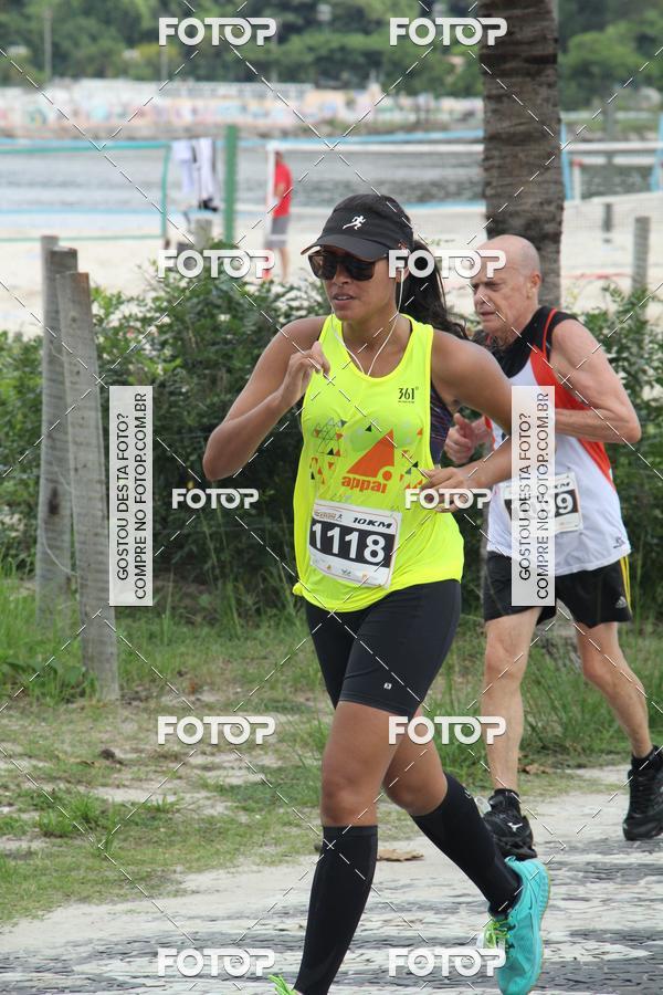 Buy your photos of the eventCIRCUITO FUN AND RUN - ETAPA SO FRANCISCO 2018 on Fotop