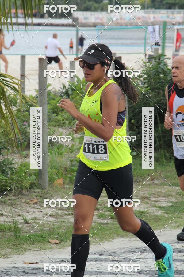 Buy your photos of the eventCIRCUITO FUN AND RUN - ETAPA SO FRANCISCO 2018 on Fotop