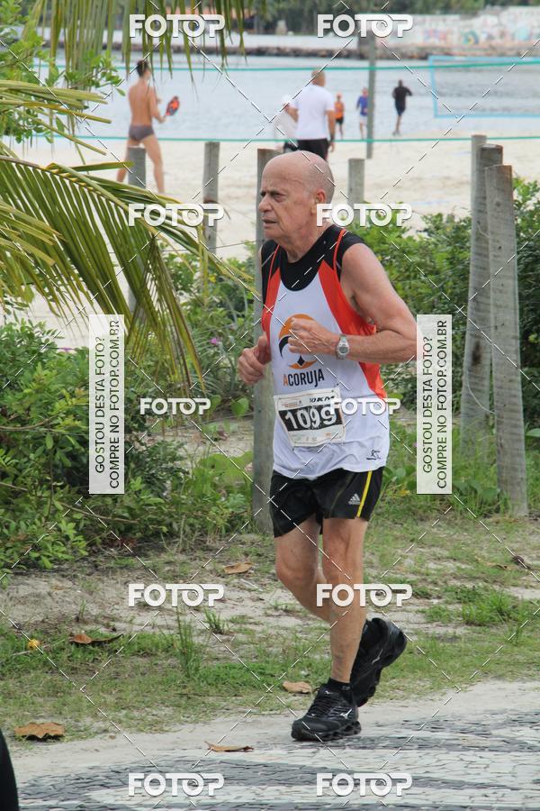 Buy your photos of the eventCIRCUITO FUN AND RUN - ETAPA SO FRANCISCO 2018 on Fotop