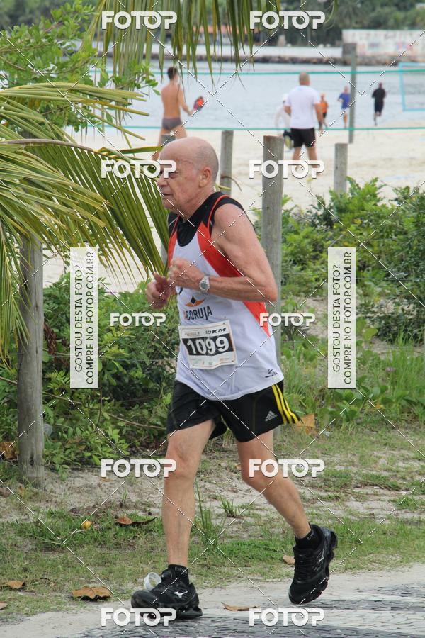 Buy your photos of the eventCIRCUITO FUN AND RUN - ETAPA SO FRANCISCO 2018 on Fotop