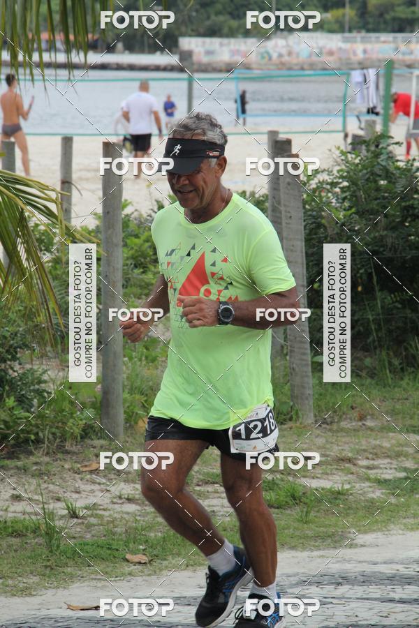 Buy your photos of the eventCIRCUITO FUN AND RUN - ETAPA SO FRANCISCO 2018 on Fotop