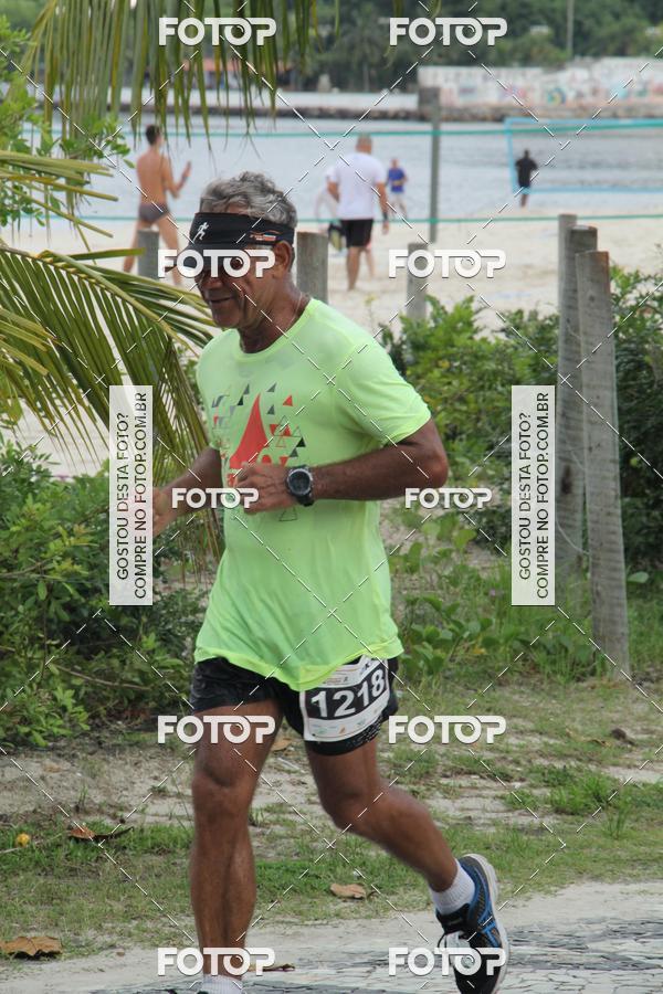 Buy your photos of the eventCIRCUITO FUN AND RUN - ETAPA SO FRANCISCO 2018 on Fotop