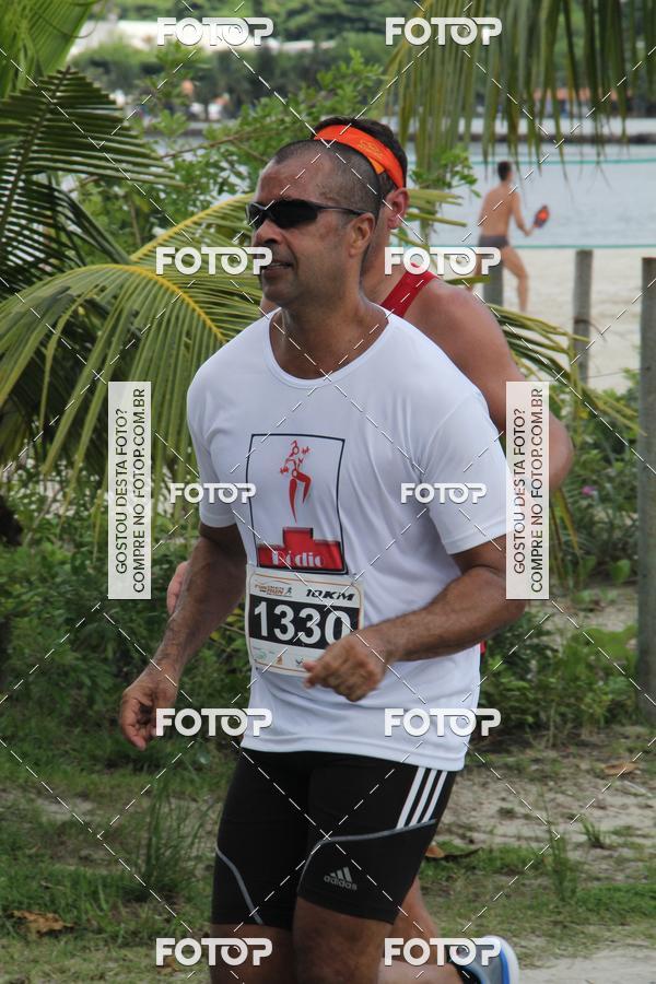 Buy your photos of the eventCIRCUITO FUN AND RUN - ETAPA SO FRANCISCO 2018 on Fotop