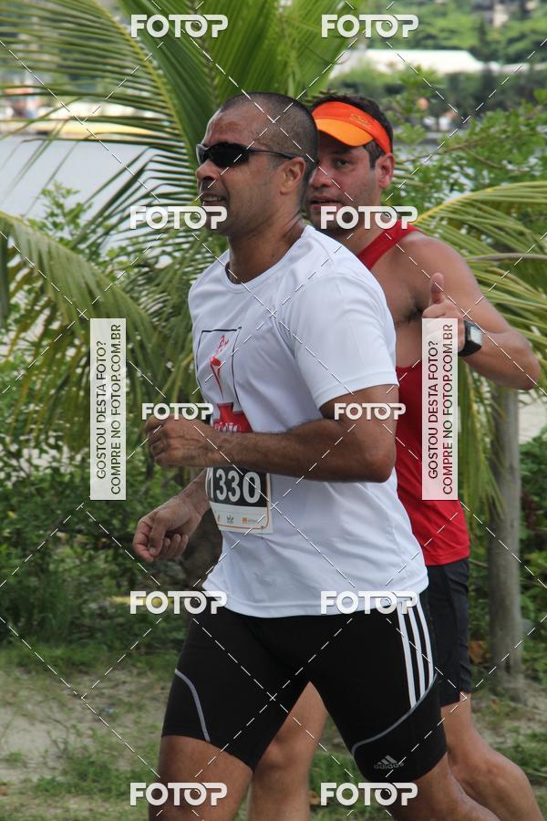 Buy your photos of the eventCIRCUITO FUN AND RUN - ETAPA SO FRANCISCO 2018 on Fotop