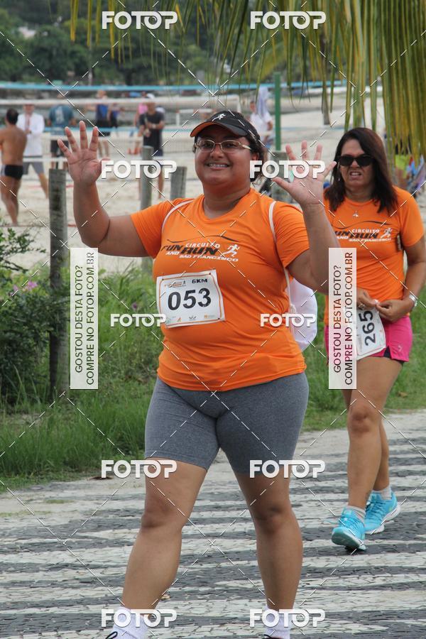Buy your photos of the eventCIRCUITO FUN AND RUN - ETAPA SO FRANCISCO 2018 on Fotop