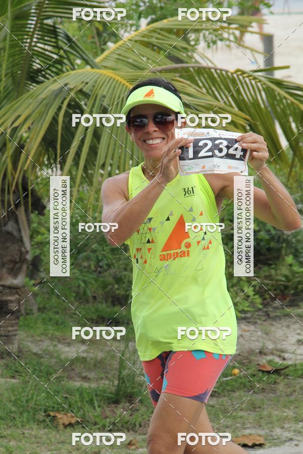 Buy your photos of the eventCIRCUITO FUN AND RUN - ETAPA SO FRANCISCO 2018 on Fotop