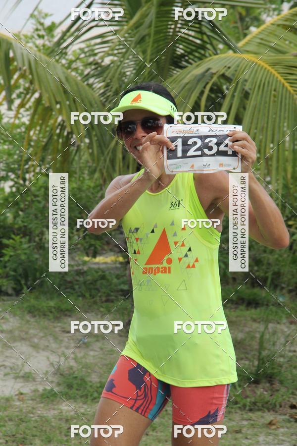 Buy your photos of the eventCIRCUITO FUN AND RUN - ETAPA SO FRANCISCO 2018 on Fotop