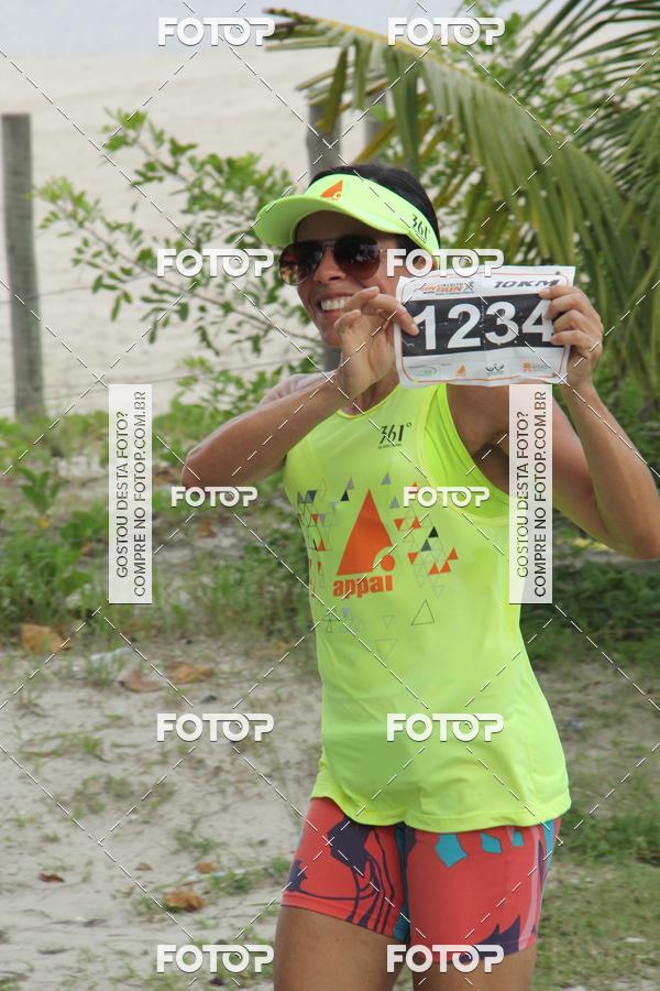 Buy your photos of the eventCIRCUITO FUN AND RUN - ETAPA SO FRANCISCO 2018 on Fotop